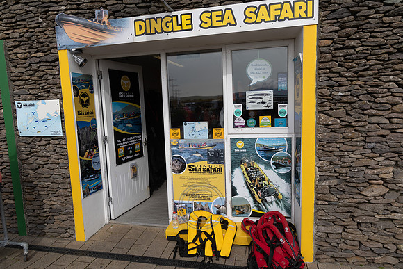 POBAL DINGLE-162