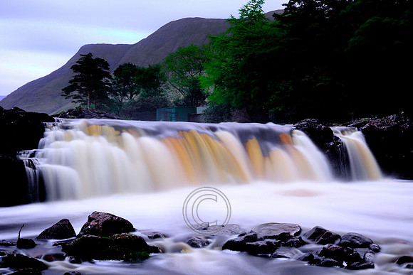 Ashleigh_Falls_24x16
