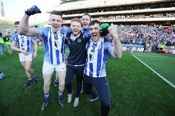 Ballyboden16-0853
