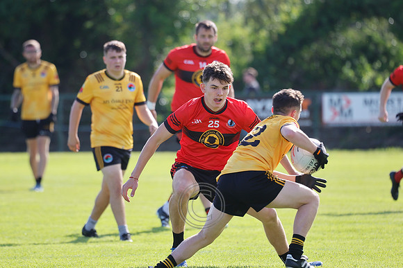 RUA V LAOCHRA-210