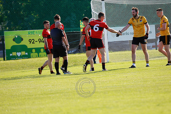 RUA V LAOCHRA-329