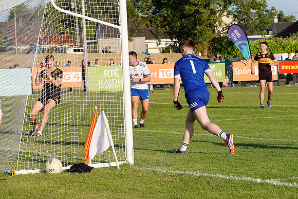 C NA MARTRA V NAOMH ANNA-1350