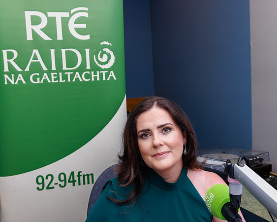 TREASA BHREATHNACH-75