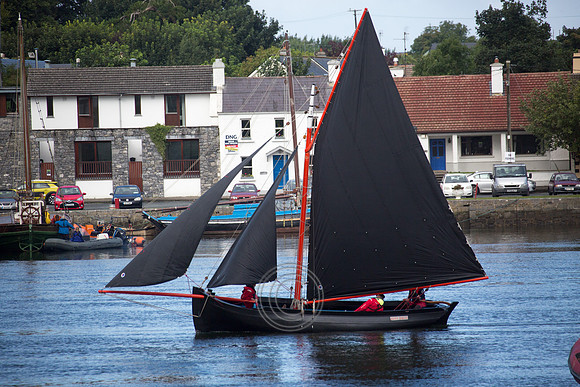 Kinvara816-0315