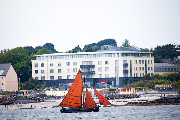Cladagh16-0267