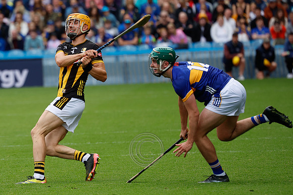 TIPP V KILKENNY-0357