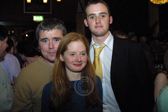 Oireachtas 2004 7667