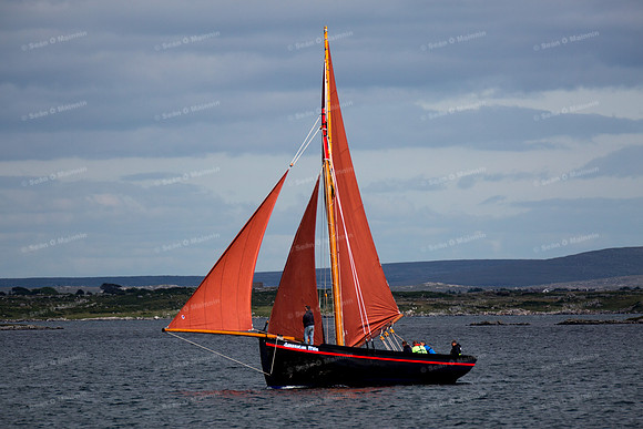 FéileCillChiaráin16-0419