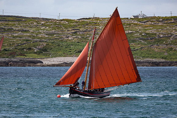 FéileDóilín16-0001