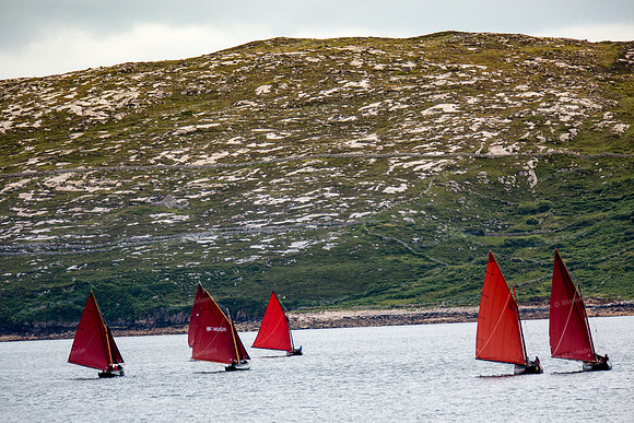 FéileCillChiaráin16-0082
