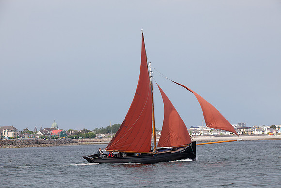 Cladagh16-0354