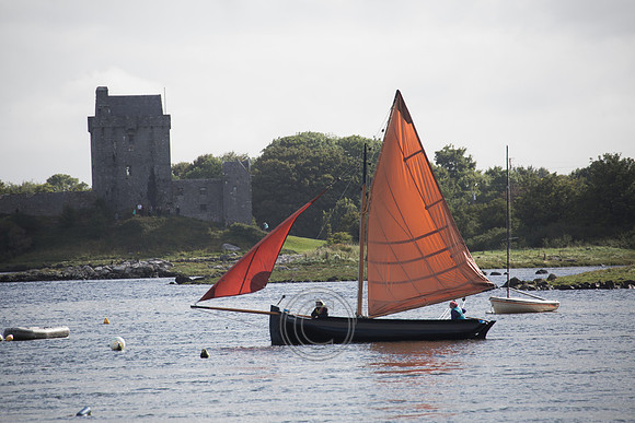 Kinvara816-0358