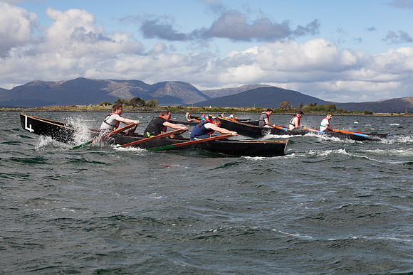 FéíleRosMuc02_16-0123