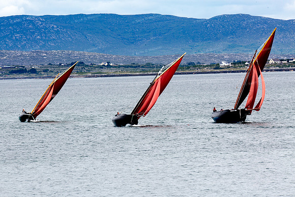 FéileCillChiaráin16-0274