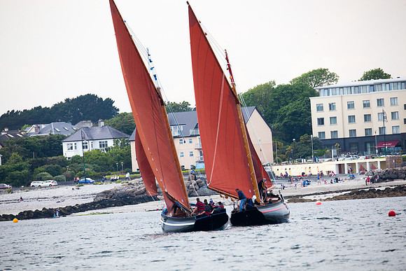 Cladagh16-0227