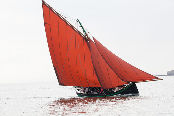 Cladagh16-0342