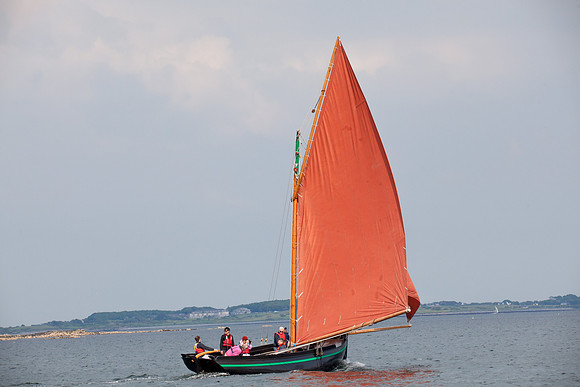 Cladagh16-0351