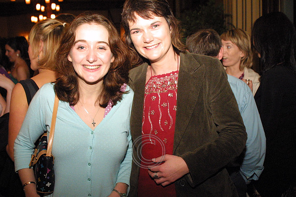 Oireachtas 2004 7673