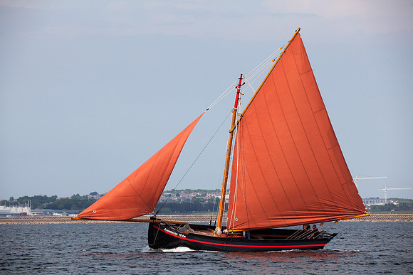 Cladagh16-0450
