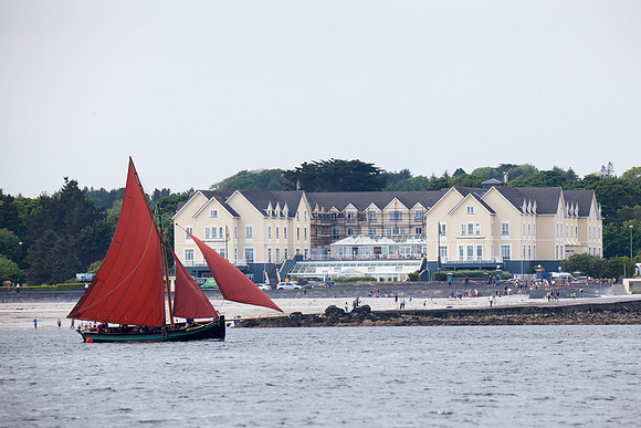 Cladagh16-0245