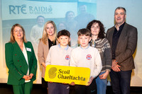 SCOIL DONEGAL-154