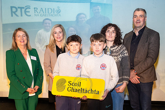 SCOIL DONEGAL-154