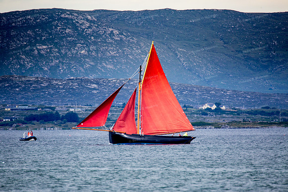 FéileCillChiaráin16-0390