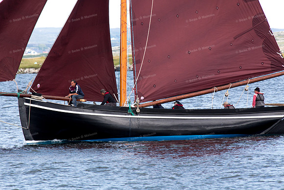 FéileCillChiaráin16-0500