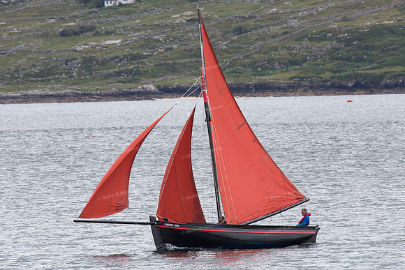 FéileCillChiaráin16-0147