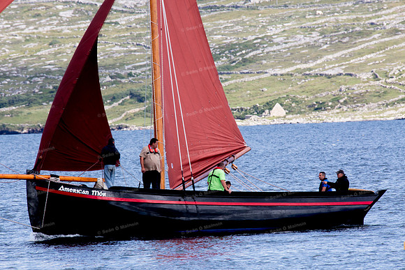 FéileCillChiaráin16-0501