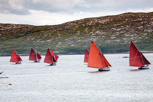 FéileCillChiaráin16-0077