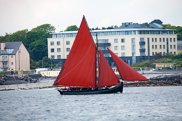 Cladagh16-0243