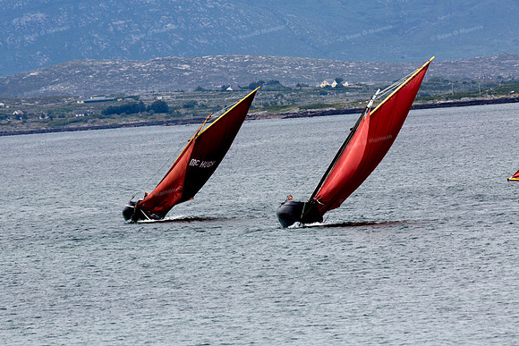 FéileCillChiaráin16-0271