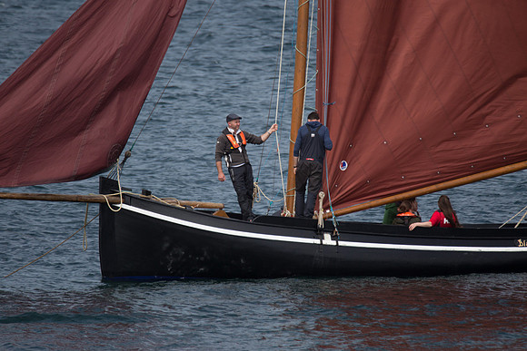 MacDara16-0400