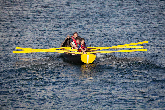 FéileClochnaRon16-0220