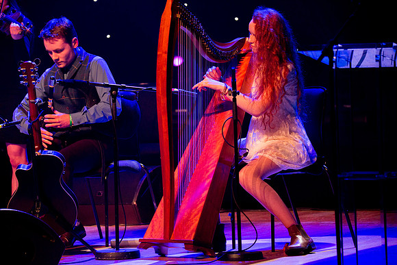 Fiúntas-0080