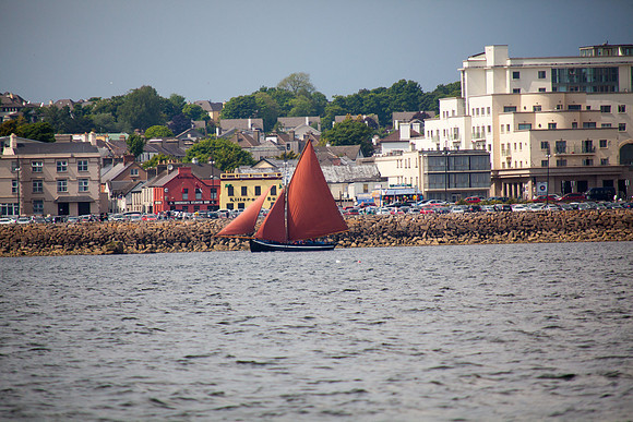 Cladagh16-0128