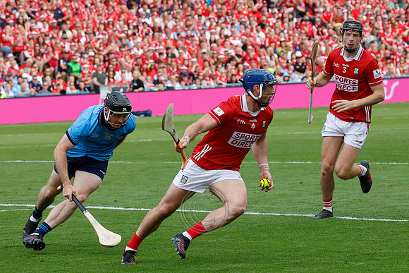 BÁC V CORCAIGH-2299