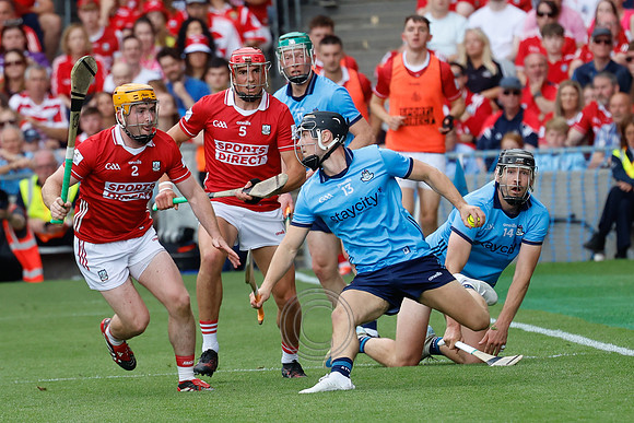BÁC V CORCAIGH-1882