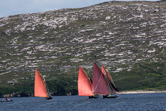FéileCillChiaráin16-0449