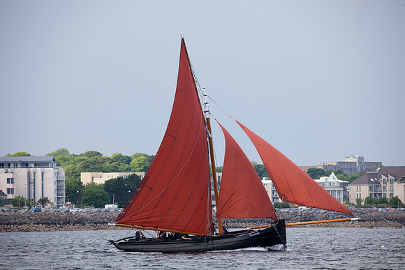 Cladagh16-0253