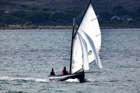FeileRosMuc01_16-0104
