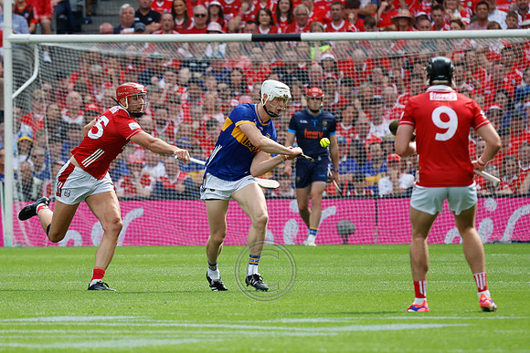 TIPP V CORK PLAY-0496