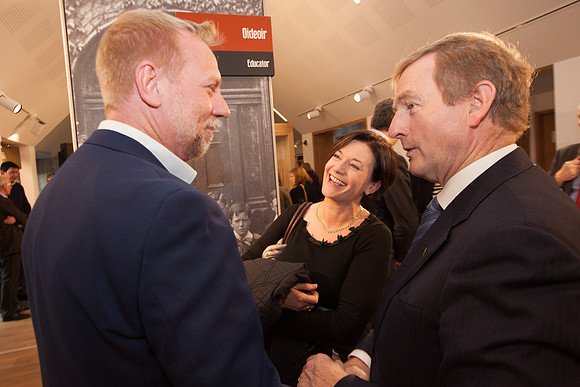 PearseMuseum-0222