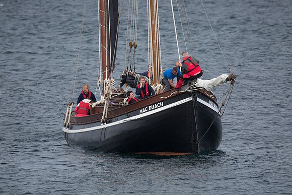 MacDara16-0415