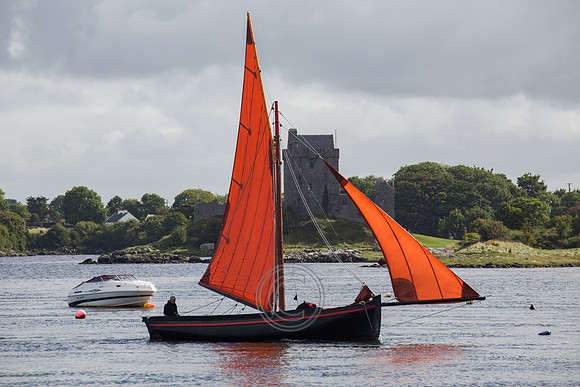 Kinvara816-0459