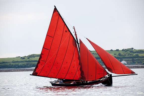 Cladagh16-0364
