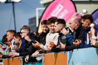 RTAS PEILE NA GAELTACHTA 2025 RATH CHAIRN