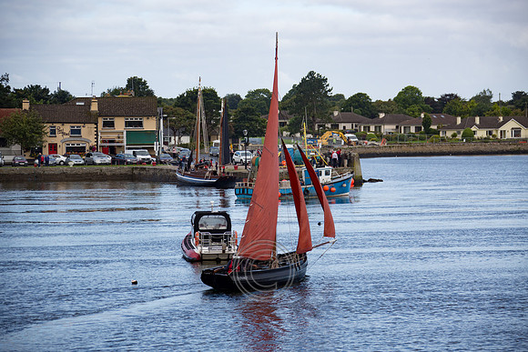 Kinvara816-0291