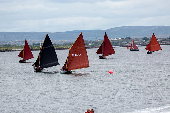FéileCillChiaráin16-0197